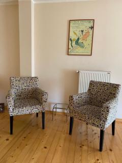 Apartman Jelena Sumarice - Divostin - 2