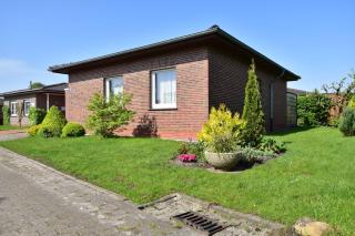 Haus Baltrum - Schillig - Wangerland - 0