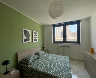 L'Appartamentino - Brindisi - 7