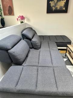 Appartement à 50m de la plage - Saint-Hilaire-de-Riez - 7