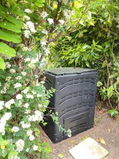 «  La PETITE MAISON » ....Des grands espaces... - 7