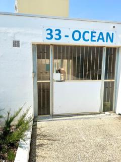 Appartement à 50m de la plage - Saint-Hilaire-de-Riez - 3