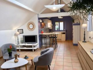 «  La PETITE MAISON » ....Des grands espaces... - 4