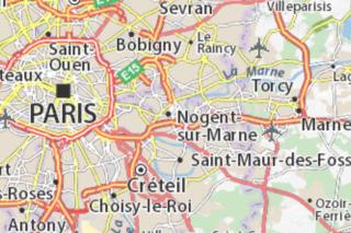 «  La PETITE MAISON » ....Des grands espaces... - 3