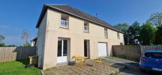 Maison - Vaux-sur-Aure - 0