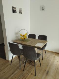Haus Abendrot - Dornbirn - 1