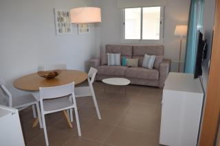 Residencial Blaumar Piles Playa - Piles - 6