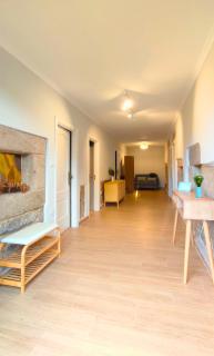 O Cantiño de Prada - 5