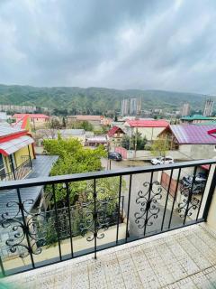 MyFamily - Tbilisi - 7