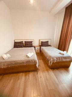 MyFamily - Tbilisi - 6