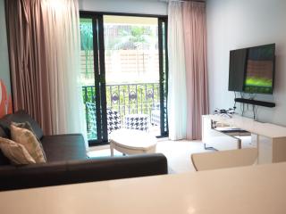 Marrakesh Residence 311 - 4