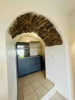Charmant studio - 4