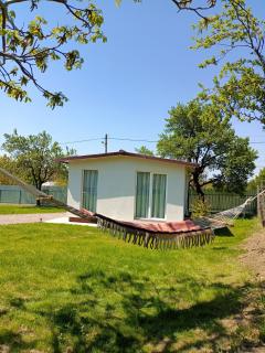 Greci GuestHouse - Greci - 5