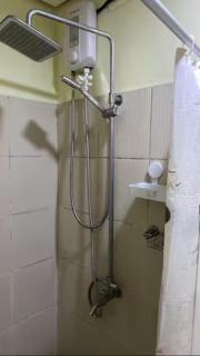 #24 Grass residences tower4 - Manila - 3