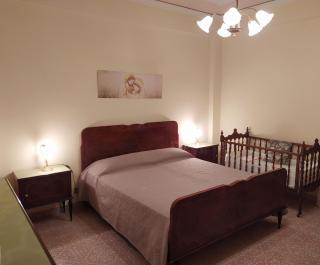 A Casa di Jo - Apartments Trapani - 4