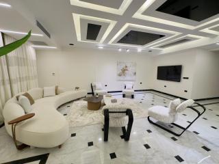 Luxury Nile view , Cornish Nile - 4