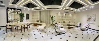 Luxury Nile view , Cornish Nile - 3