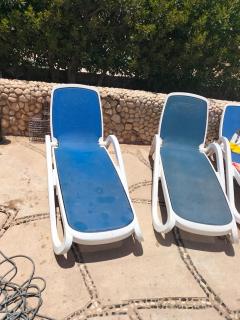 Porto Ain Sokhna - Ain Sokhna - 1