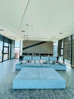 The base Central 343 by Numam - Pattaya - 9