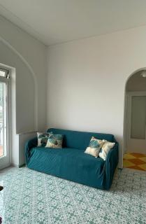 VISTAMARE - Amalfi - 4