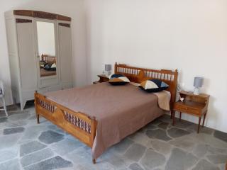 Blue Agave - Agios Sostis - 5