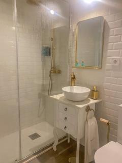 D'Vine - Country house - Cartaxo - 9