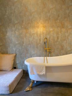 D'Vine - Country house - Cartaxo - 8