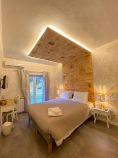 D'Vine - Country house - Cartaxo - 6