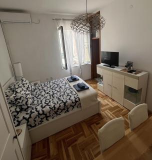 Liberta Studio Apartment in Zadar Old City Center - Zadar - 6