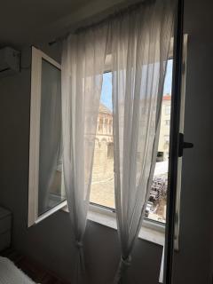 Liberta Studio Apartment in Zadar Old City Center - Zadar - 4
