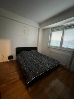 Peki no1 apartment - Skopje - 6