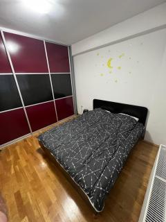 Peki no1 apartment - Skopje - 4