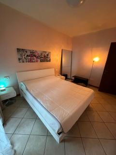 Appartamento vista mare - Grottammare - 1