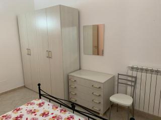 Casa sul porto imbarco Tremiti - Termoli - 6