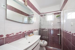 Apartment Ante with Jacuzzi & Seaview - 6