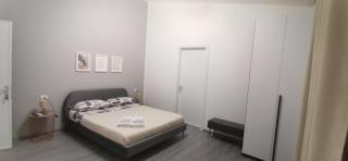 PALM House Affitta camere - 8