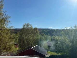 FJÄLLSTUGAN 29 - Sälen - 2