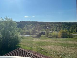 FJÄLLSTUGAN 29 - Sälen - 1