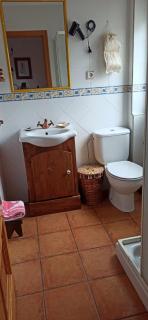 A Chousa - Cabana de Bergantiños - 2