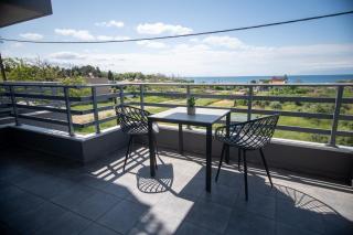 Relax Apartments - Alexandroupoli - 4
