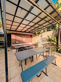 Serenity Spot Resorts - Private Resort near Tagaytay - 6