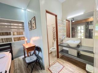 Serenity Spot Resorts - Private Resort near Tagaytay - 4