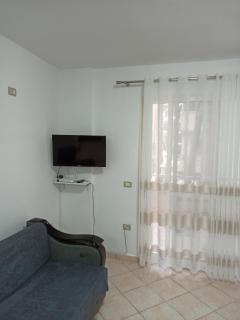 Apartament Mali Robit Mediu 05 - Golem - 3