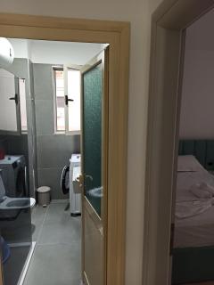 Apartament Mali Robit Mediu 05 - Golem - 1