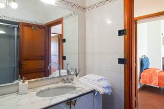 San Martino Country Villa B&B - 3