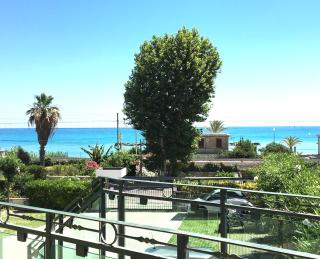 Appartamento vista mare - Grottammare - 6