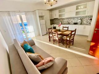 Villa T Bello - Saranda - 4