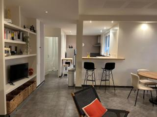 L appart de Cathy - 6