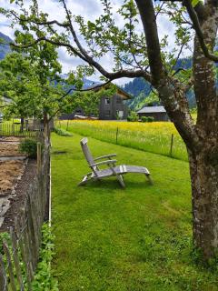 Ferienhaus Wenefrieda - 3