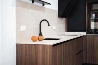 Apartamento Boutique Beluga - 7